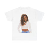 Janet Jackson Unisex Tee